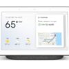 Google deals best 2020 nest june