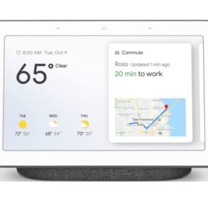 Google deals best 2020 nest june