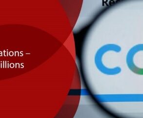 Cox mobile communications launch