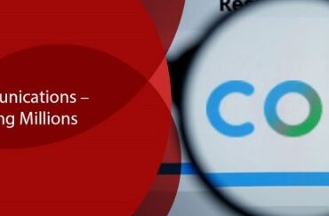 Cox mobile communications launch