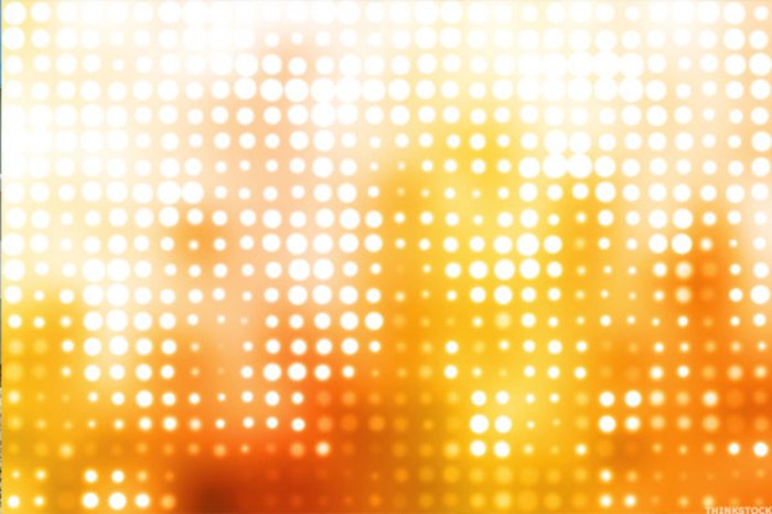 Cox mobile communications launch