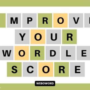 Dicktowns john hodgman says posting wordle scores is like whistling