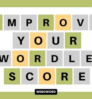 Dicktowns john hodgman says posting wordle scores is like whistling