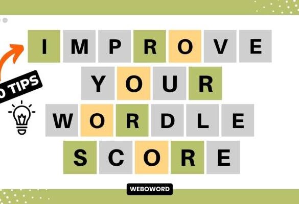 Dicktowns john hodgman says posting wordle scores is like whistling