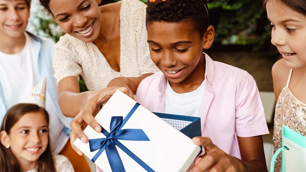 Cards prison halo gifts loving angel postage zazzle