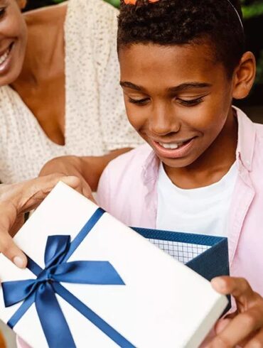 Cards prison halo gifts loving angel postage zazzle