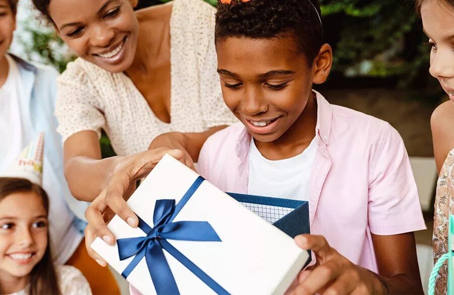 Cards prison halo gifts loving angel postage zazzle