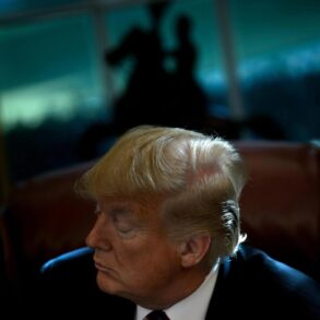 Cell phone security use