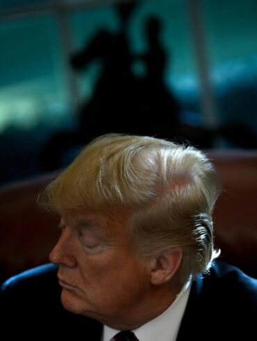 Cell phone security use