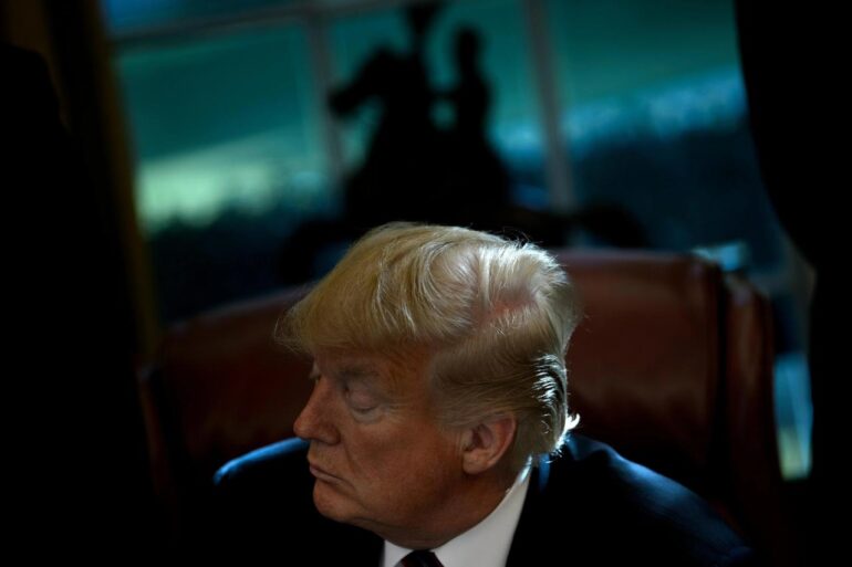 Cell phone security use