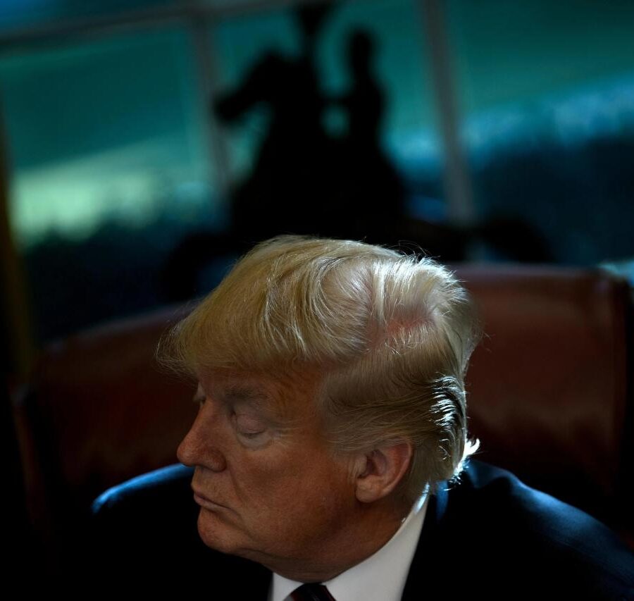 Cell phone security use