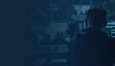 Microsoft hafnium hack exchange server email flaw white house