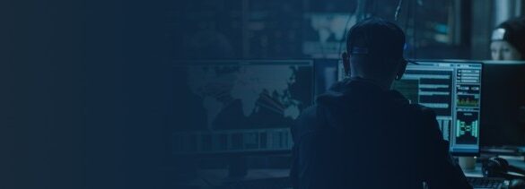 Microsoft hafnium hack exchange server email flaw white house