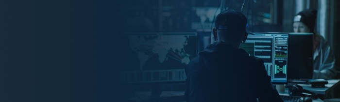 Microsoft hafnium hack exchange server email flaw white house