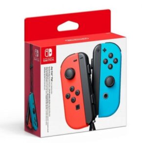 Best nintendo switch game deal sale