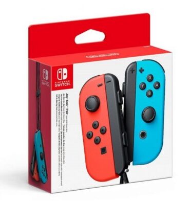 Best nintendo switch game deal sale