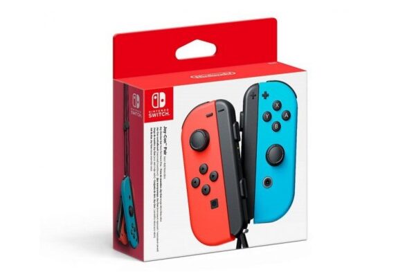 Best nintendo switch game deal sale