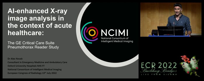 Fda ensuring Fda ensuring