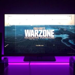 Activision ceo reportedly knew about allegations of sexual misconduct for years