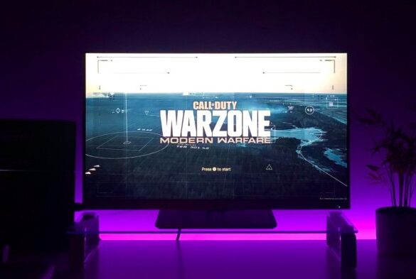 Activision ceo reportedly knew about allegations of sexual misconduct for years