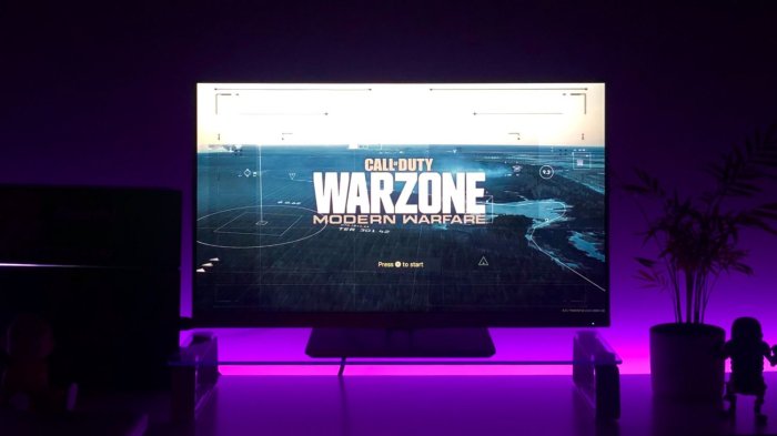 Activision ceo reportedly knew about allegations of sexual misconduct for years