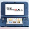 Wii u nintendo 3ds eshops shut down