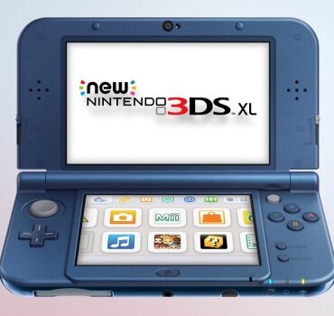 Wii u nintendo 3ds eshops shut down