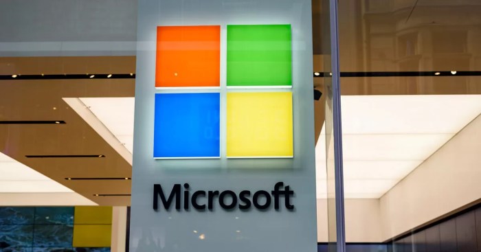 Microsoft hafnium hack exchange server email flaw white house