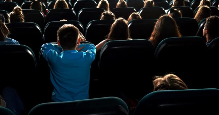 Moviepass price increase limited first run movie access