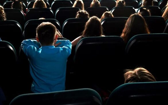 Moviepass price increase limited first run movie access