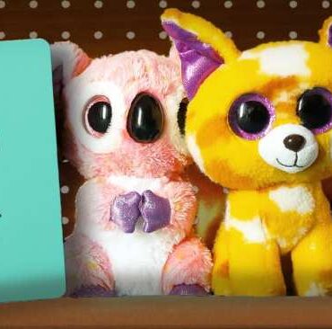 Random beeple nft generating website