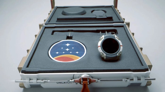 Starfield preorder guide constellation edition controller headset bethesda xbox pc