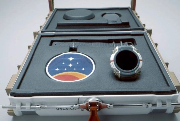 Starfield preorder guide constellation edition controller headset bethesda xbox pc