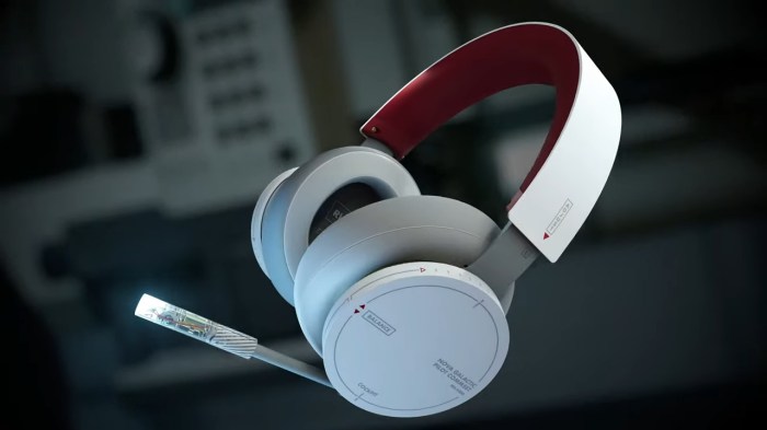 Starfield preorder guide constellation edition controller headset bethesda xbox pc