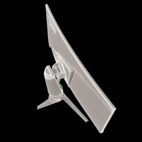 Best 3d gaming monitors