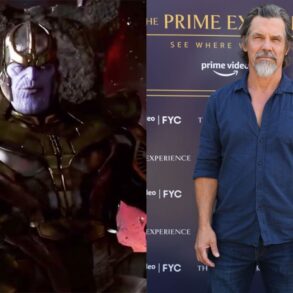 Marvel x men 97 creator fired disney plus animated