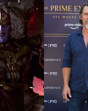 Marvel x men 97 creator fired disney plus animated