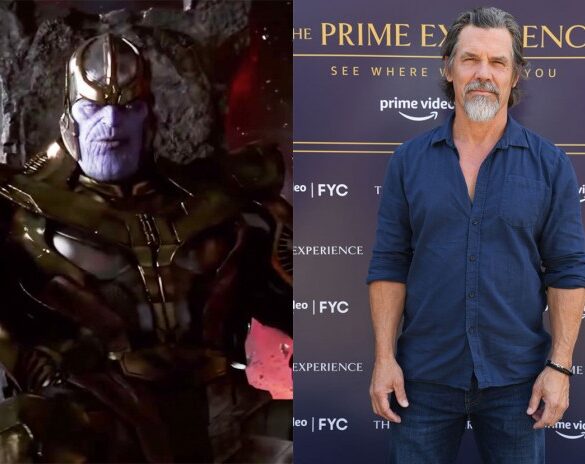 Marvel x men 97 creator fired disney plus animated