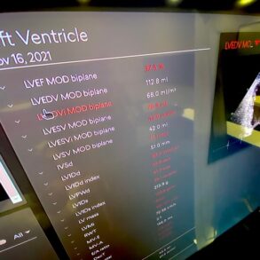 Imaging ai autonomous chest xray eu fda