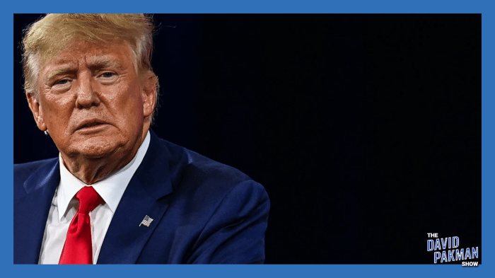 Trump cell phone nyt spies seldom used mobile