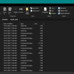 Bethesda elder scrolls online stadia save progress transfer pc