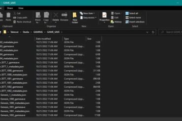 Bethesda elder scrolls online stadia save progress transfer pc
