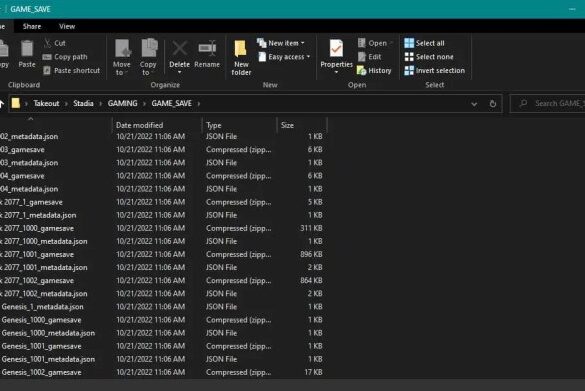 Bethesda elder scrolls online stadia save progress transfer pc