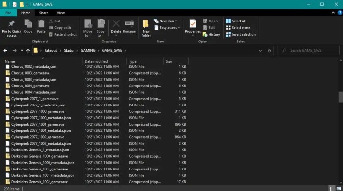 Bethesda elder scrolls online stadia save progress transfer pc