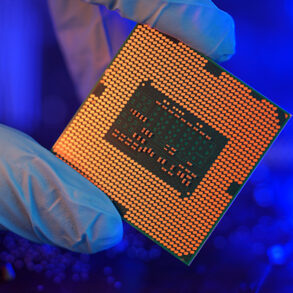 How to install windows 11 unsupported cpu intel amd registry regedit