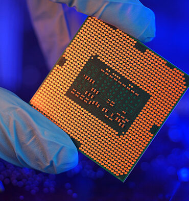 How to install windows 11 unsupported cpu intel amd registry regedit