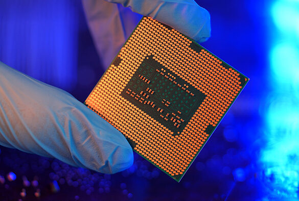 How to install windows 11 unsupported cpu intel amd registry regedit