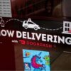Caviar employees doordash square acquisition mistreatment renegotiate offers