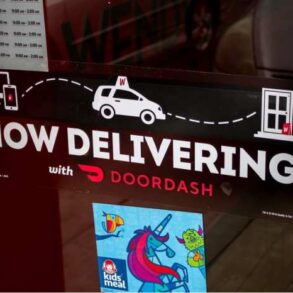 Caviar employees doordash square acquisition mistreatment renegotiate offers