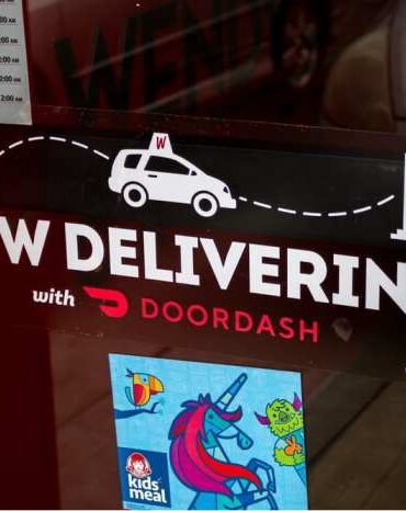 Caviar employees doordash square acquisition mistreatment renegotiate offers